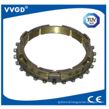 Auto Synchronizer Tooth Ring Use for VW 115210361